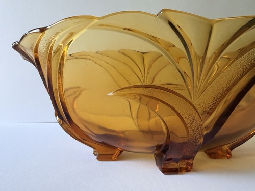 Stunning art deco - art,