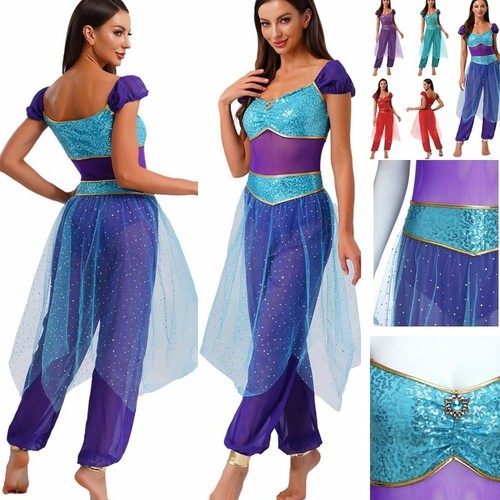 Women arabian princess - arabian,