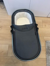 iCandy Peach 3 4 Carrycot