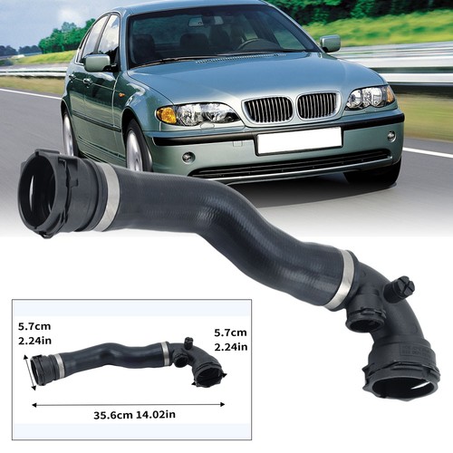 For bmw e46 320i - for, 330