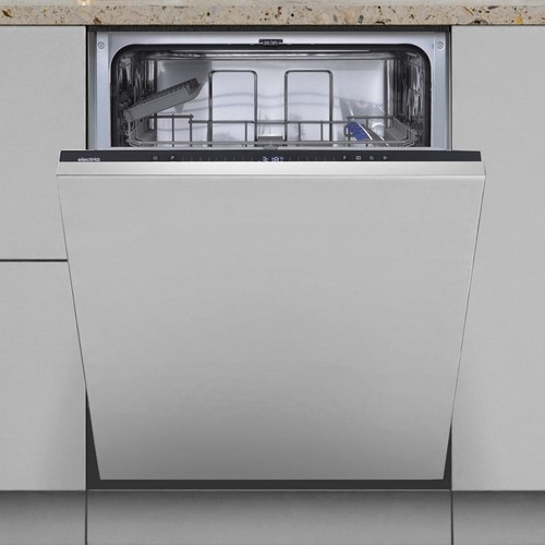 Electriq series integrated - electriq,