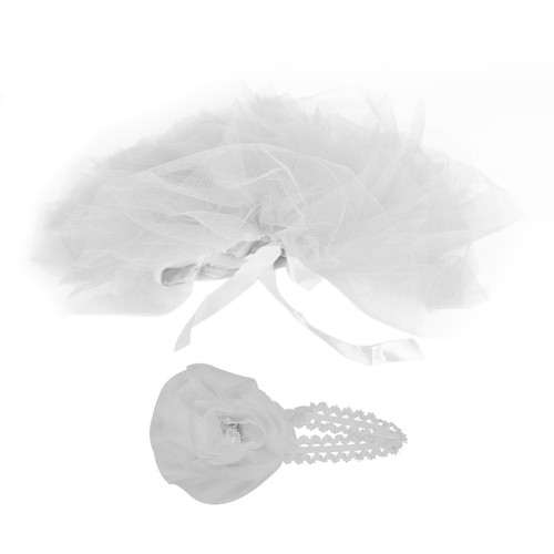 Newborn baby girl photo shoot - girl,