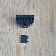 Hohner / Steinberger Spirit