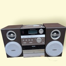Philips MC145/12 Micro Hi-Fi