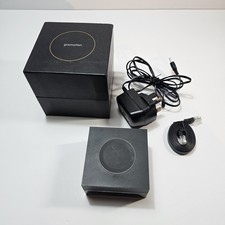 Gramofon Music Streamer Wi-Fi/Spotify Connect - Fon Wireless Ltd