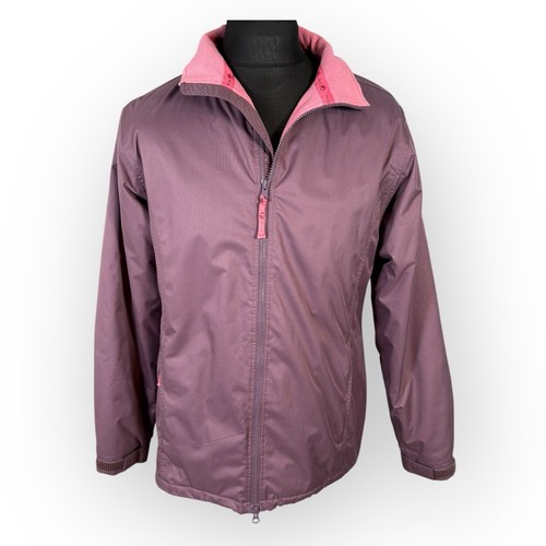 Jack murphy raincoat - jack,