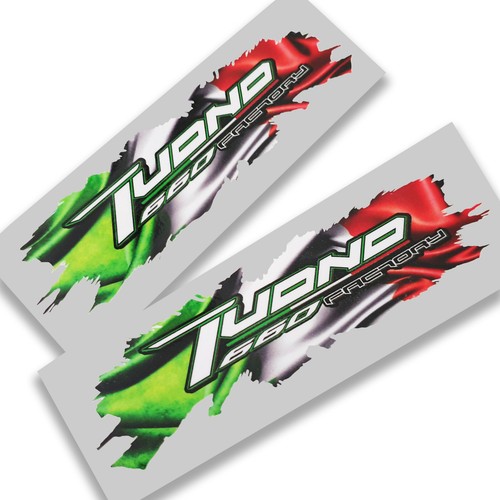 Aprilia tuono 660 factory - aprilia,