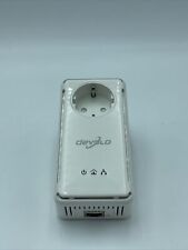 DEVOLO dLAN 200 AVplus 200mbps Powerline Adapter MT 2220