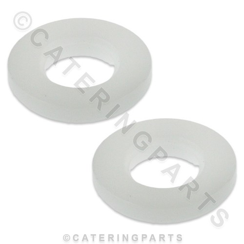 Pair hobart 119227 - pair,