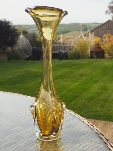 Rare citrine aseda bjorne - rare,