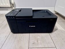Canon Pixma TR450i Wireless All-in-One Inkjet Printer - Used, Fully Functional 