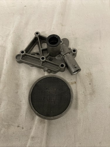 Honda cb750 rc01e 1981 dohc - rc01e,