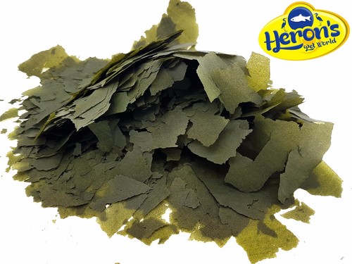 Herons premium spirulina - 30%,