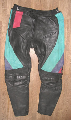 Uvex men motorcycle - uvex,