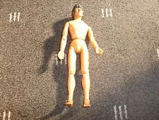 Vintage Mego Doctor Who 1976