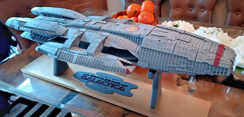 Printed models toys - 3d,