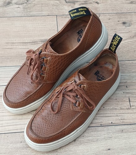 Martens walden mens - walden,
