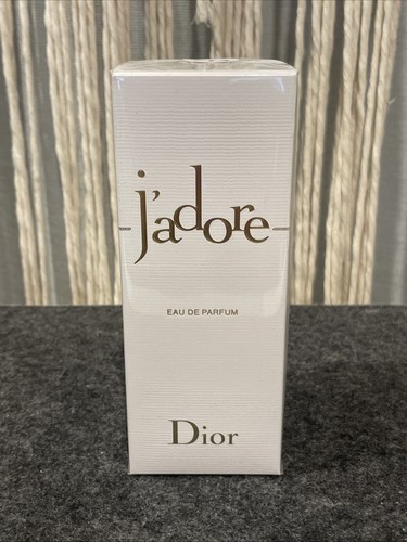 Adore parfum edp by - edp,