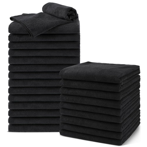 Unimade salon towels pack - unimade,