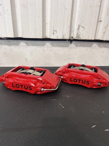 Racing cp7545 lotus exige - lotus,