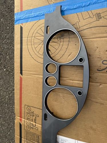 Passat 2005 2010 speedo - passat, b6
