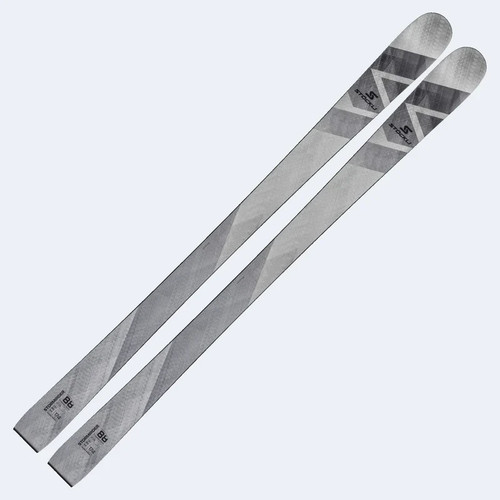 New 2027 stockli stormrider - 2027,