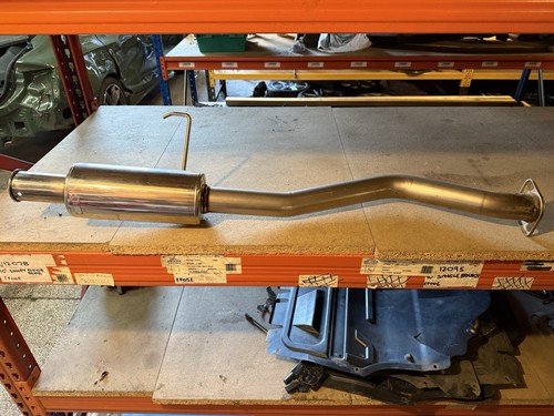 1995 2000 honda - 2000,