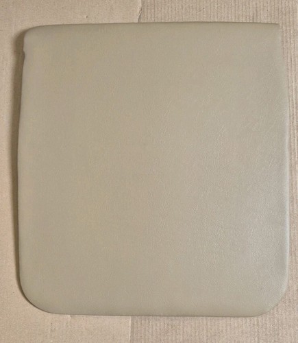 Jaguar xjs sport squab seat - jaguar,