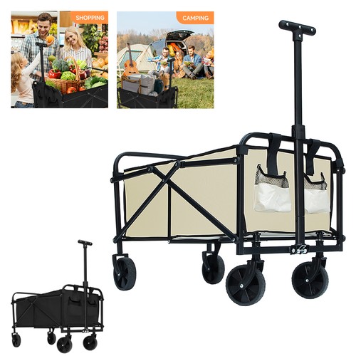330lb heavy duty foldable - 330lb,