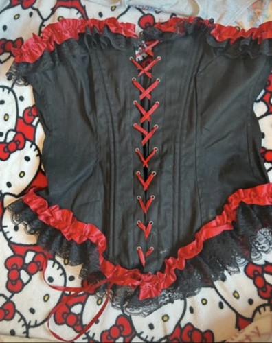 Deadstock vintage phaze - deadstock,