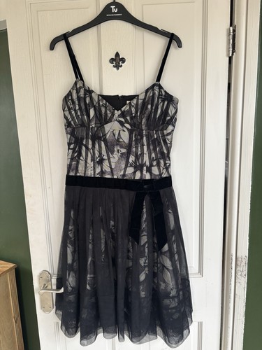 Beautiful karen millen black - karen,