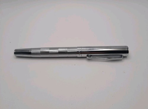 Cerruti 1881 ballpoint - cerruti,