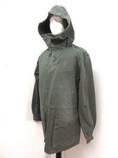 VINTAGE ARMY COMBAT FIELD