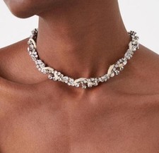 Marni Crystal-Embellished