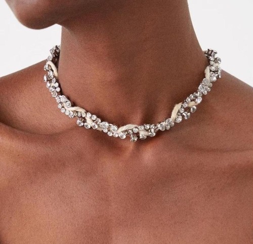 Marni crystal embellished - marni, crystal-embellished