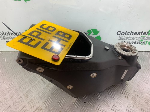 Ducati 1299 panigale frame reg - ducati,