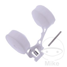 SIN MARCA complete carburetor