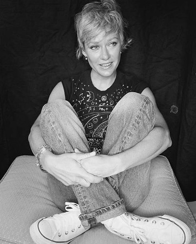 Shelby lynne celebrity star - lynne,