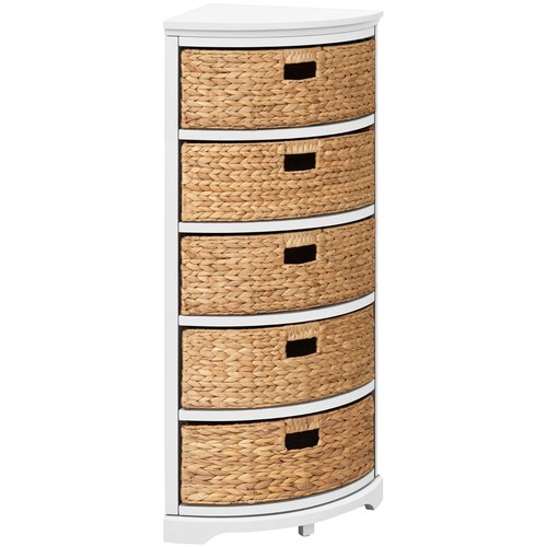 Ehemco tier side corner - 5, x-side