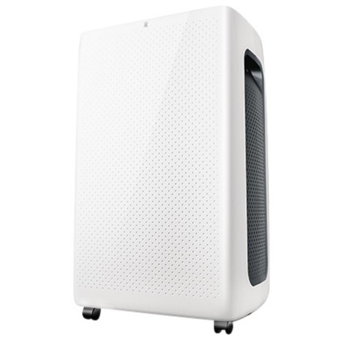 Avalla 550 20l low energy - x-550,