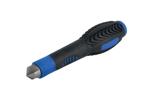 Laser tools brake pipe reamer - tools,