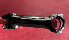 Specialized S-works SL Stem