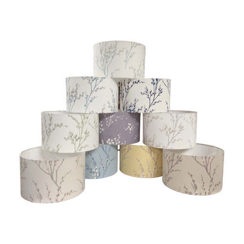 Laura ashley pussy willow - laura,