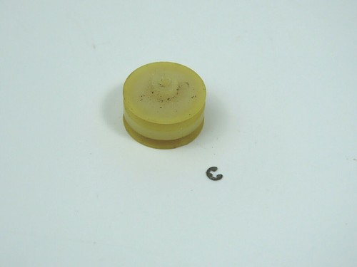 Nakamichi 700 guide pulley - guide,