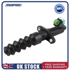 Clutch Slave Cylinder for