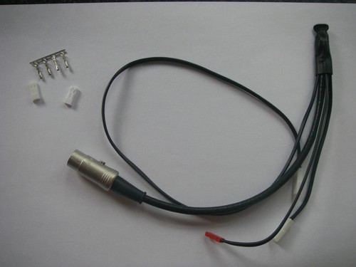 Professional pin headset - professional,