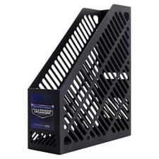 Magazine Organisers Strong