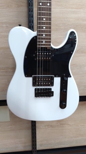 Schecter vtr bkm r - schecter, ol-pt-2h-vtr/bkm/r
