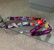 OFFICIAL London 2012 Olympics