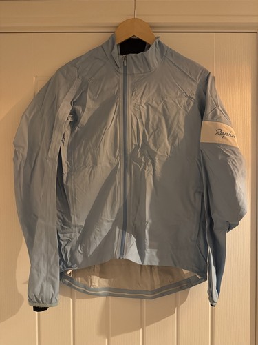Rapha men classic - classic, rain